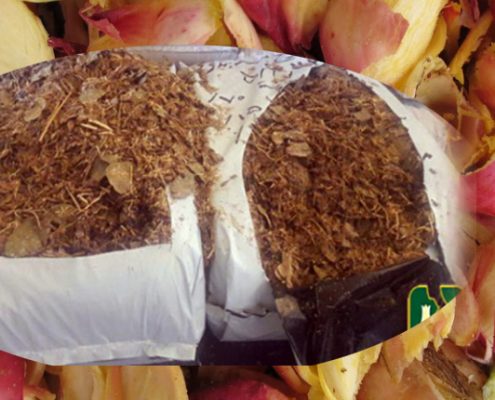 pistachio shell packing machine - arya sanat asrar