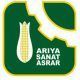 corn silage packing mach ine - arya sanat asrar company | Corn Packing Machine